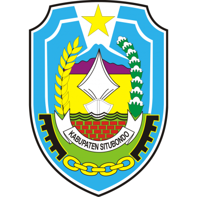 SD NEGERI 3 TRIGONCO