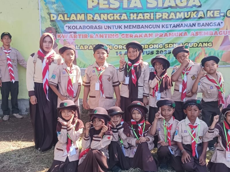Foto Kegiatan 10