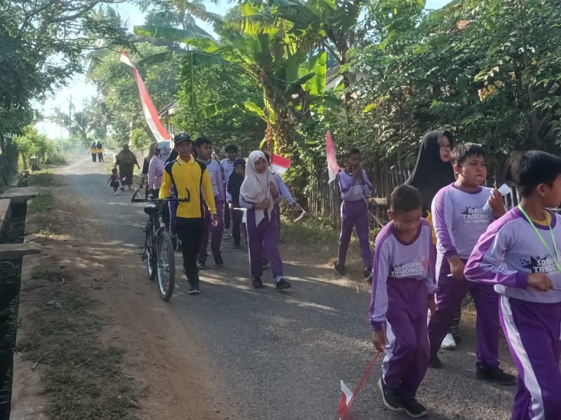 Foto Kegiatan 13