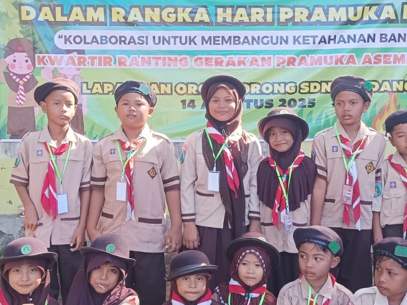 Foto Kegiatan 14