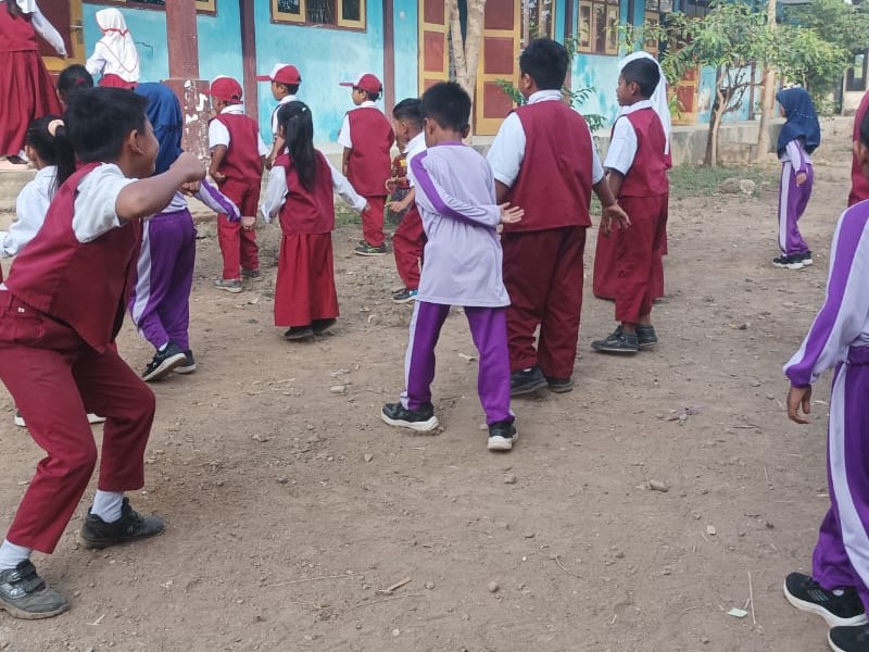 Foto Kegiatan 15
