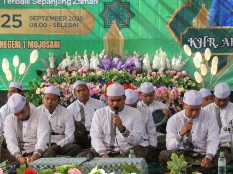 Foto Kegiatan 16