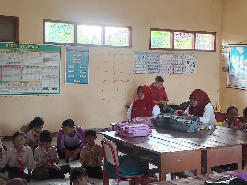 Foto Kegiatan 18