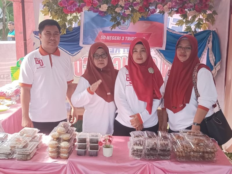 Foto Kegiatan 20