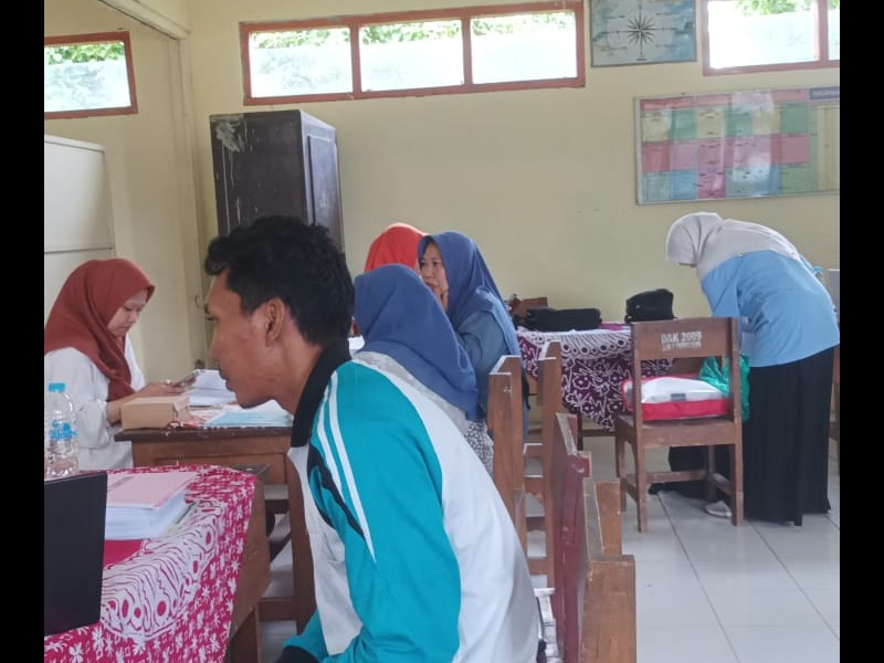Foto Kegiatan 21