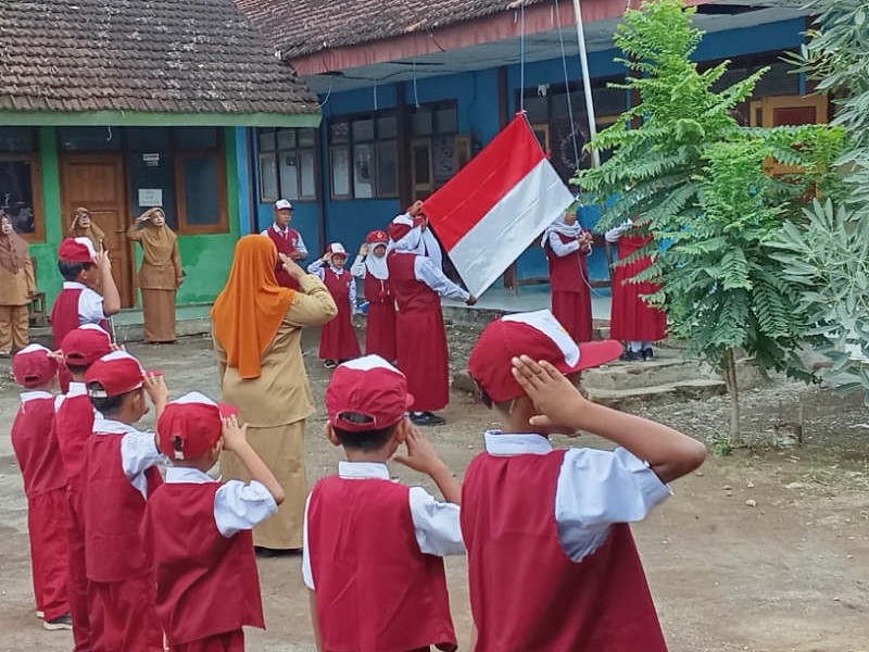 Foto Kegiatan 25
