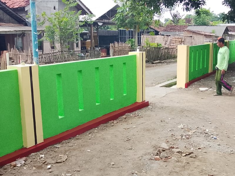 Foto Kegiatan 26