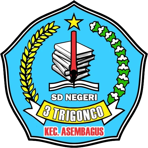 AYU BACHTIAR, S.Pd., Gr