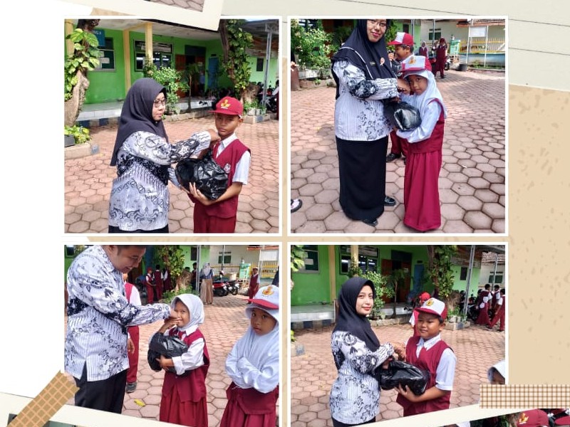 HUT PGRI