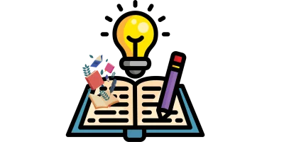 Literasi