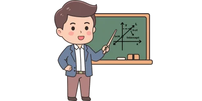Pendidikan Karakter