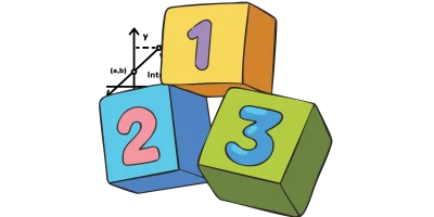 Numerasi